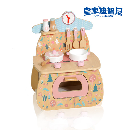 产品中心 - 皇家0033990威尼斯官网-玩具店加盟|益智玩具加盟|儿童玩具加盟店-第12页