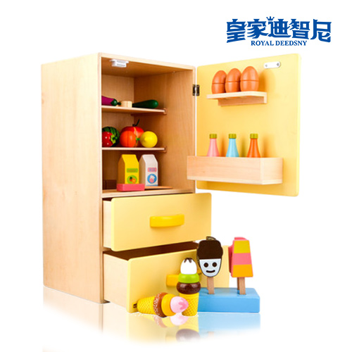 产品中心 - 皇家0033990威尼斯官网-玩具店加盟|益智玩具加盟|儿童玩具加盟店-第12页