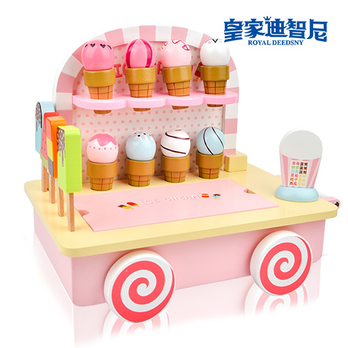 产品中心 - 皇家0033990威尼斯官网-玩具店加盟|益智玩具加盟|儿童玩具加盟店-第12页