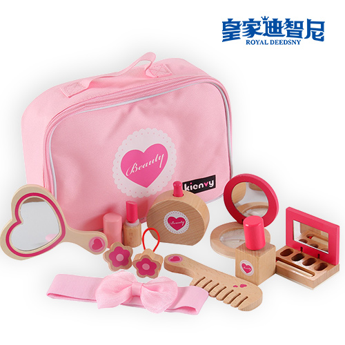 产品中心 - 皇家0033990威尼斯官网-玩具店加盟|益智玩具加盟|儿童玩具加盟店-第12页
