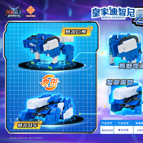产品中心 - 皇家0033990威尼斯官网-玩具店加盟|益智玩具加盟|儿童玩具加盟店-第6页